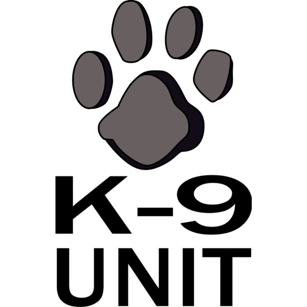 PG18373 Miniaturansicht