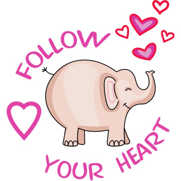 PG52601 Miniaturansicht