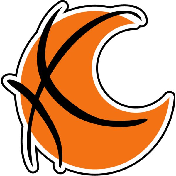 PG71398 Miniaturansicht