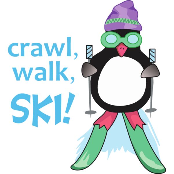 PG52360 Miniaturansicht