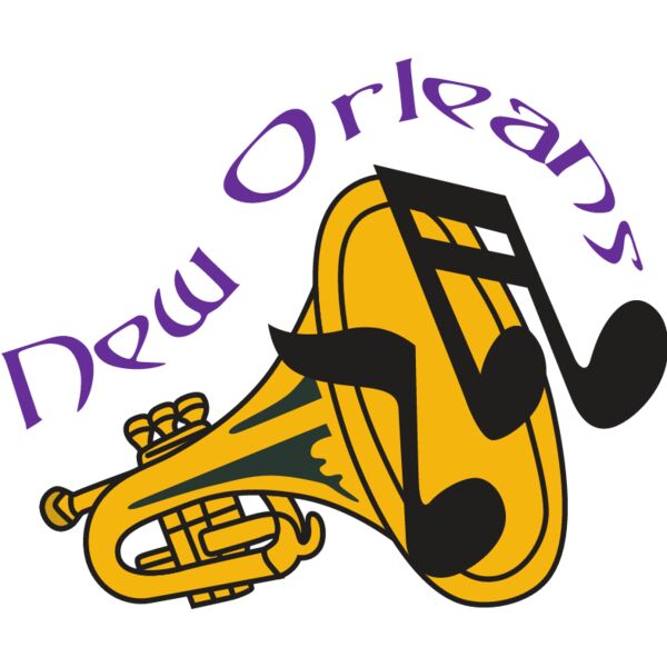 PG46786 Miniaturansicht