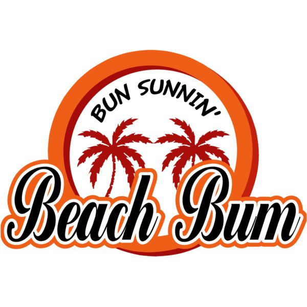 PG75745 Miniaturansicht