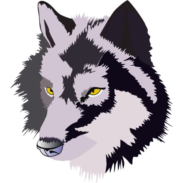 PG66830 Miniaturansicht