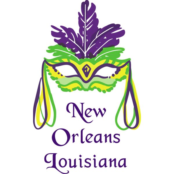 PG87394 Miniaturansicht