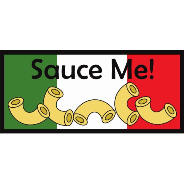 PG71718 Miniaturansicht