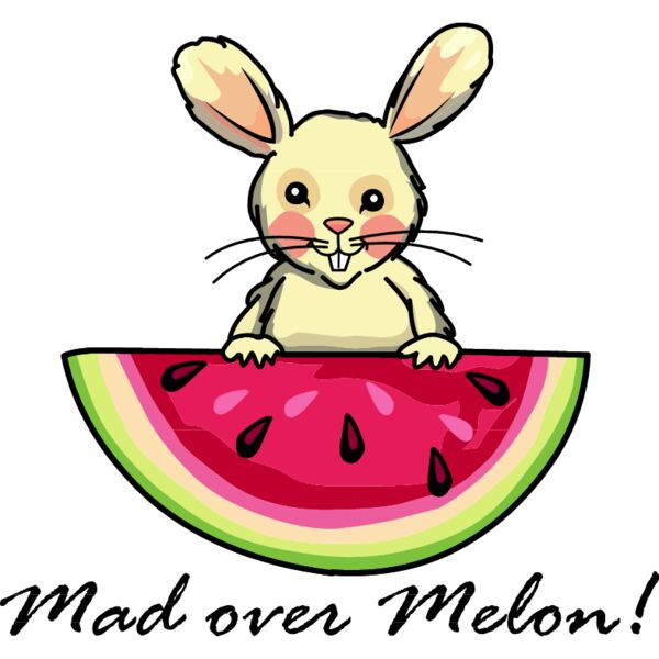 PG78959 Miniaturansicht