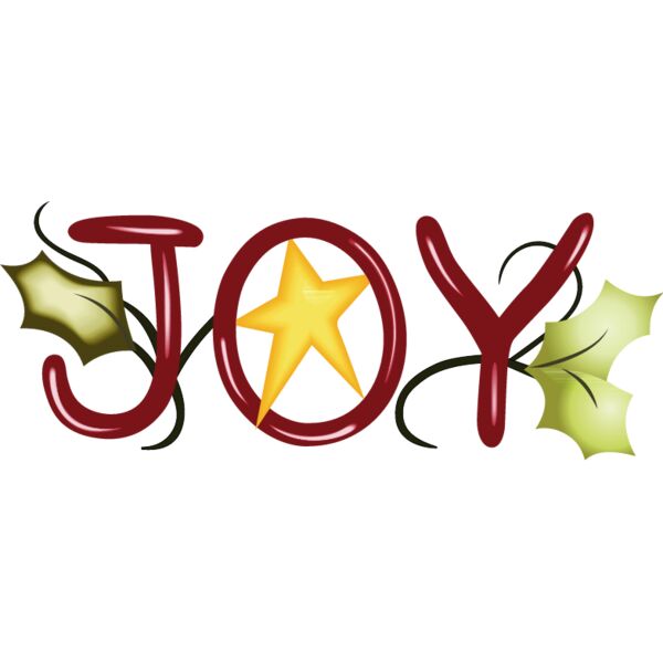 PG47413 Miniaturansicht