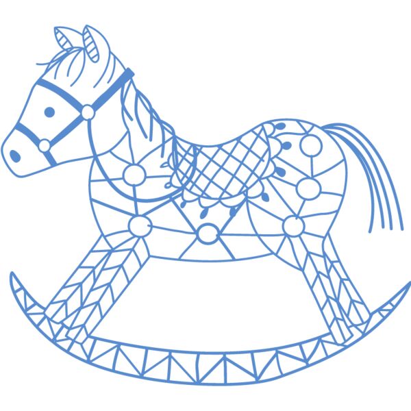 PG48713 Miniaturansicht