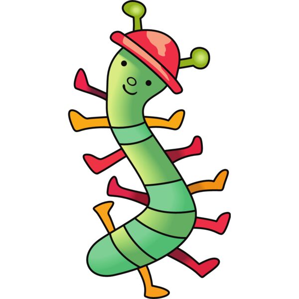 PG59928 Miniaturansicht