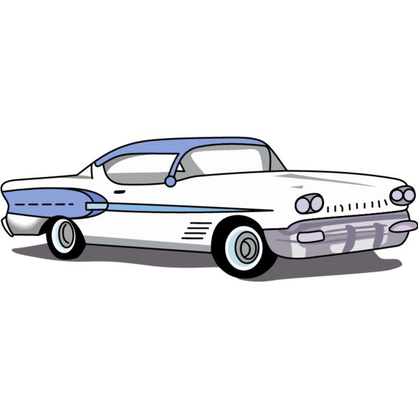 PG52351 Miniaturansicht