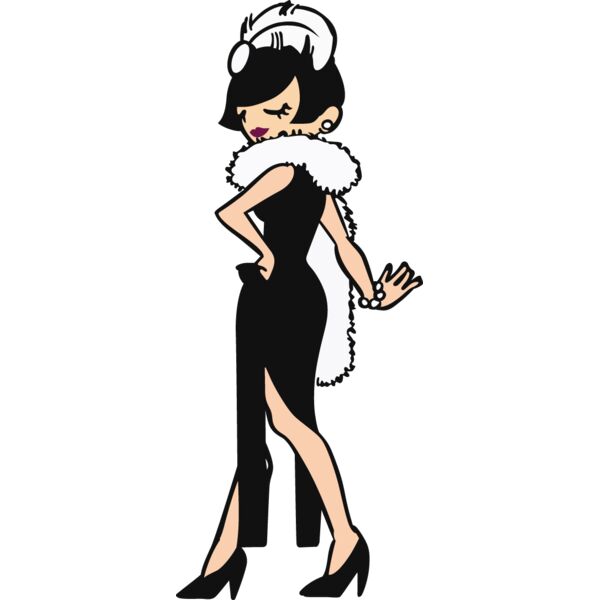 PG85713 Miniaturansicht