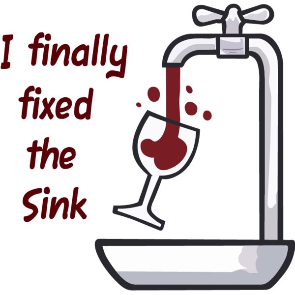 PG87647 Miniaturansicht