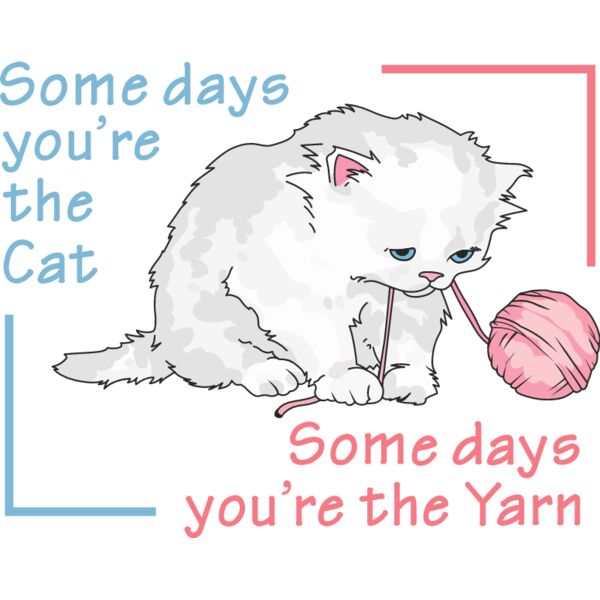 PG69318 Miniaturansicht