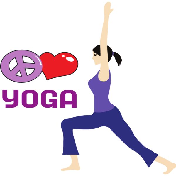 PG76936 Miniaturansicht