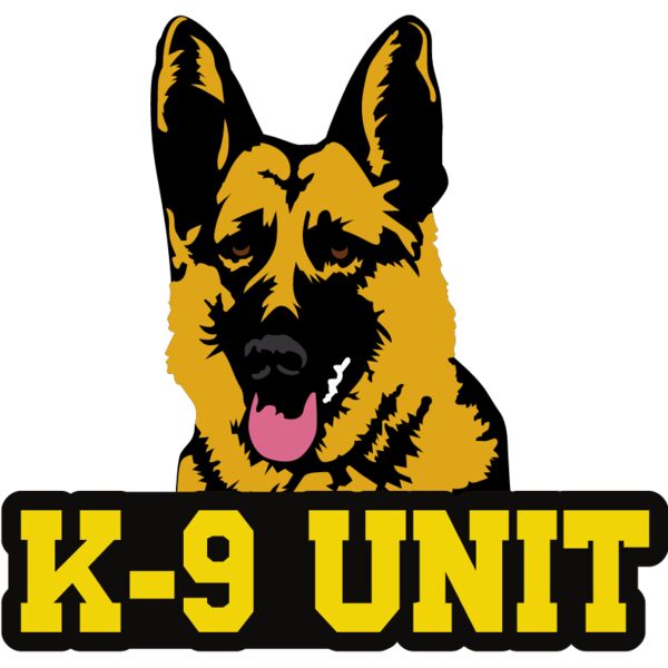 PG87547 Miniaturansicht