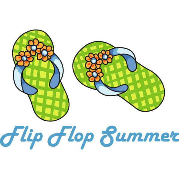 PG65557 Miniaturansicht