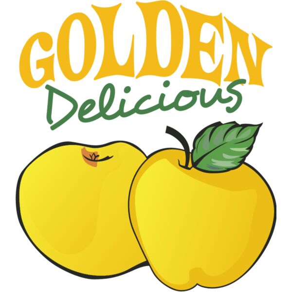 PG70859 Miniaturansicht