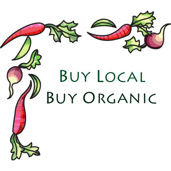 PG15509 Miniaturansicht