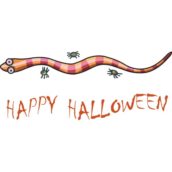 PG16921 Miniaturansicht