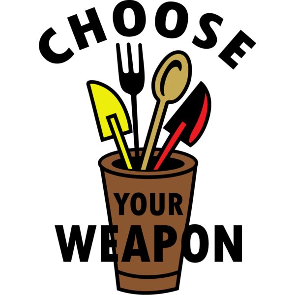 PG46732 Miniaturansicht