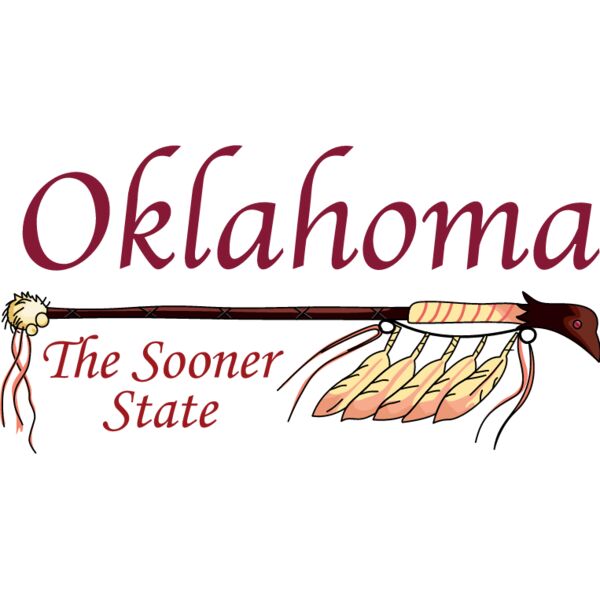 PG17947 Miniaturansicht