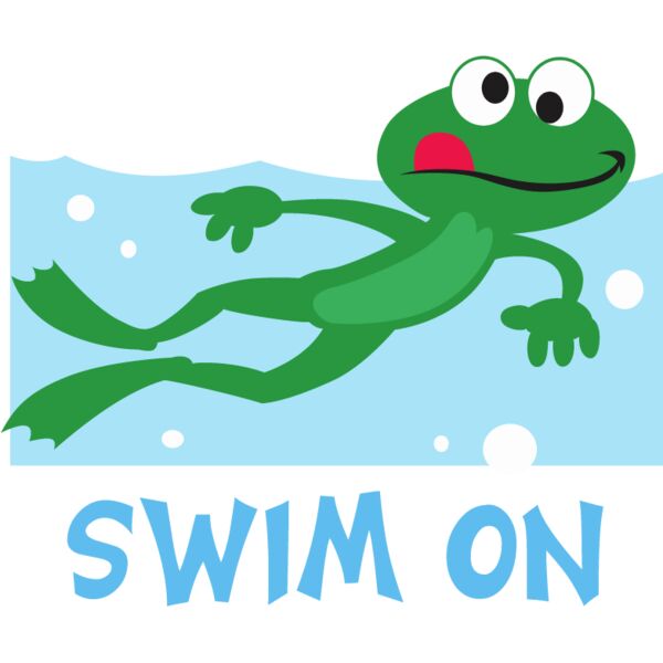 PG76658 Miniaturansicht