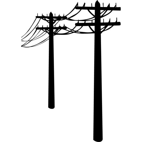 PG60617 Miniaturansicht