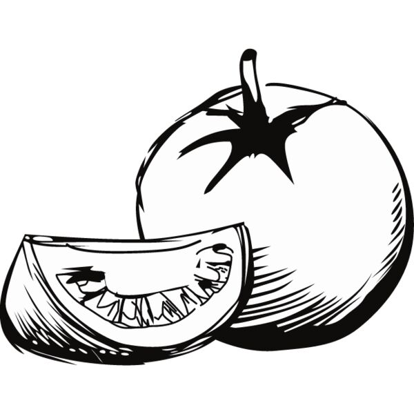 PG67591 Miniaturansicht