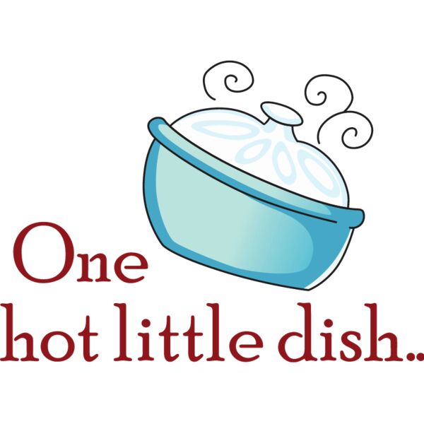 PG47448 Miniaturansicht