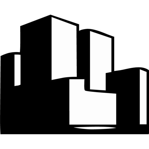 PG72169 Miniaturansicht