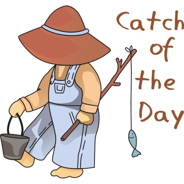 PG47358 Miniaturansicht