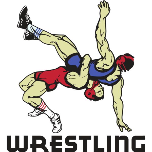 PG48784 Miniaturansicht