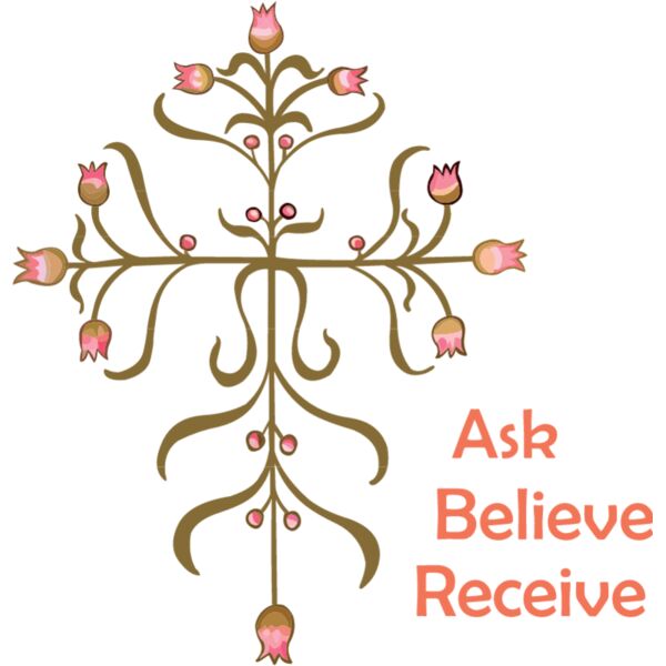 PG48560 Miniaturansicht