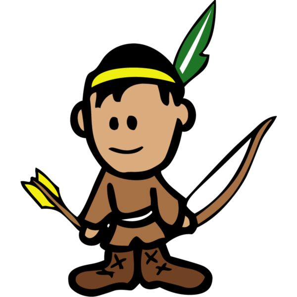 PG72160 Miniaturansicht