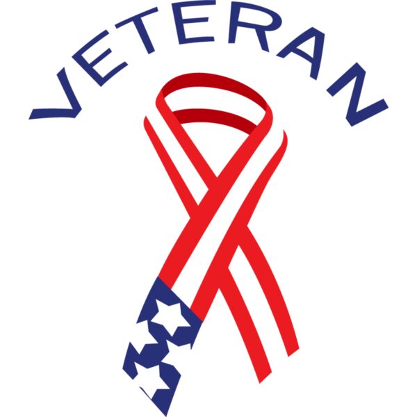 PG70841 Miniaturansicht