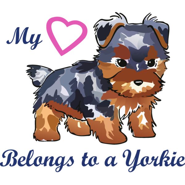 PG77400 Miniaturansicht