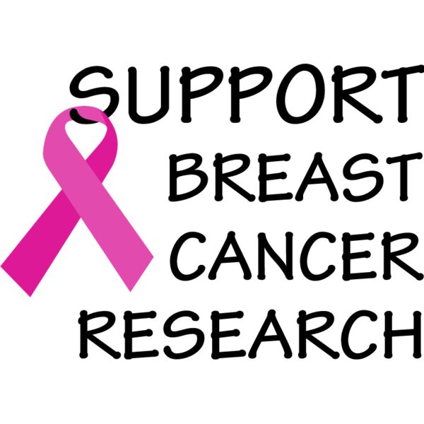 PG67459 Miniaturansicht