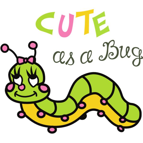 PG88062 Miniaturansicht