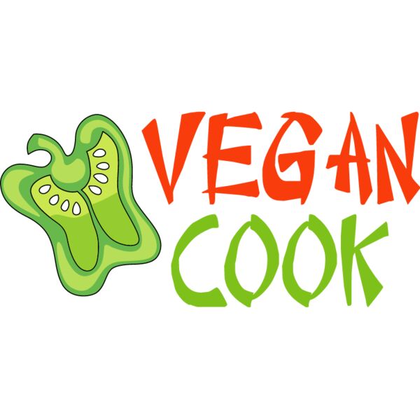 PG18706 Miniaturansicht