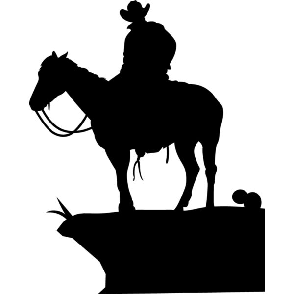 PG87350 Miniaturansicht