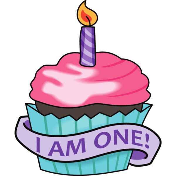 PG60358 Miniaturansicht