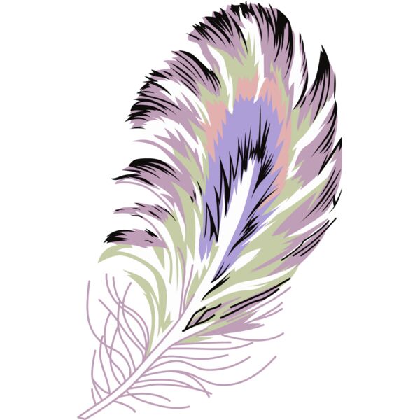 PG63671 Miniaturansicht