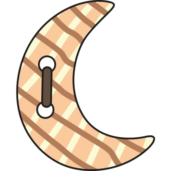 PG18972 Miniaturansicht