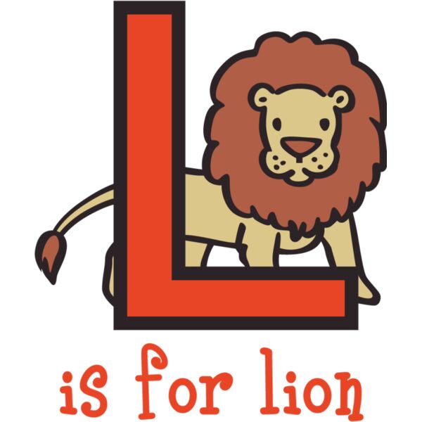 PG93707 Miniaturansicht