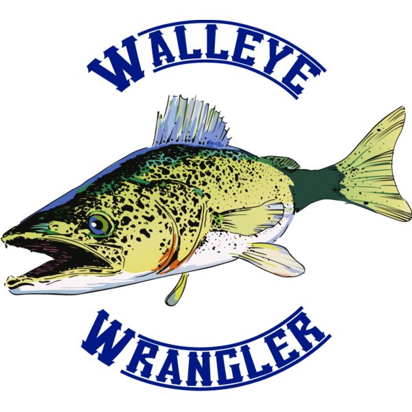 pg78473 Miniaturansicht