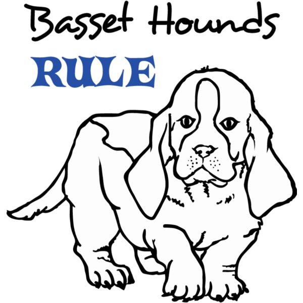 PG70556 Miniaturansicht