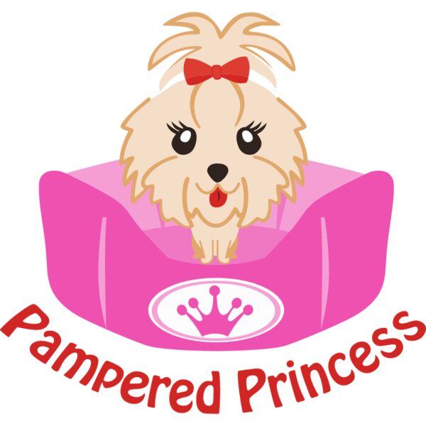 PG93984 Miniaturansicht