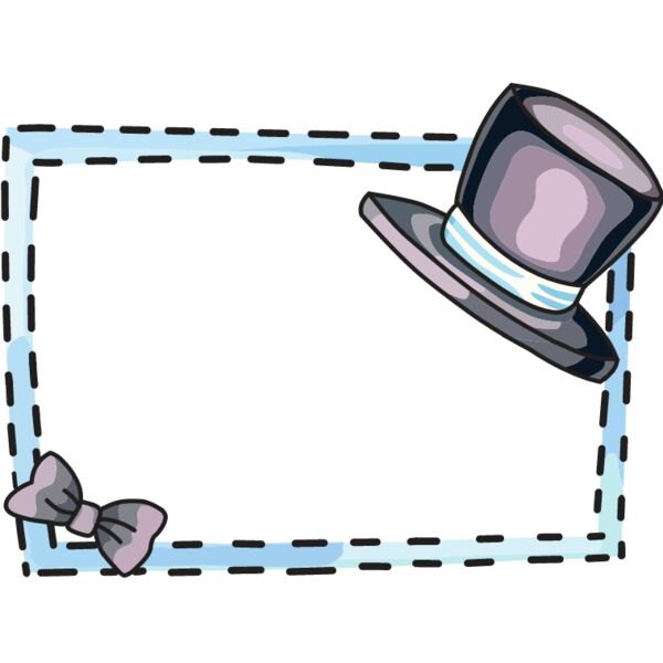 PG11467 Miniaturansicht