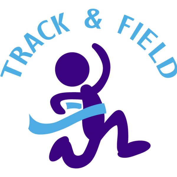 PG76908 Miniaturansicht