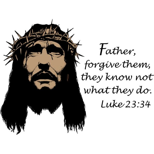 PG70455 Miniaturansicht